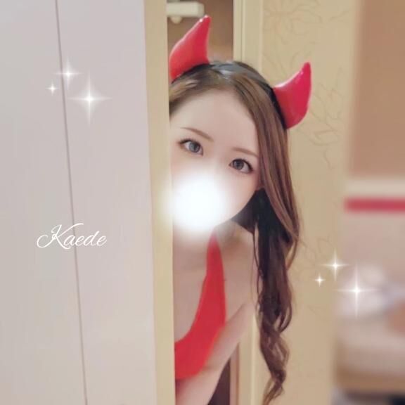 &#9825; 黙って感じるのがえっちすぎる…受け身な彼の性感スイッチ&#9825;