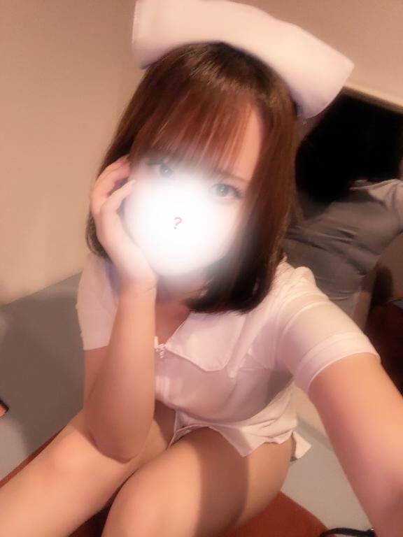 23時まで