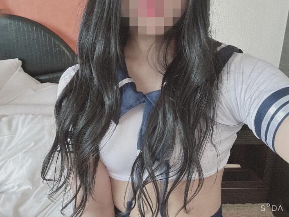 &#128140;&#128330;&#65039;  7/9  T様&#9825;