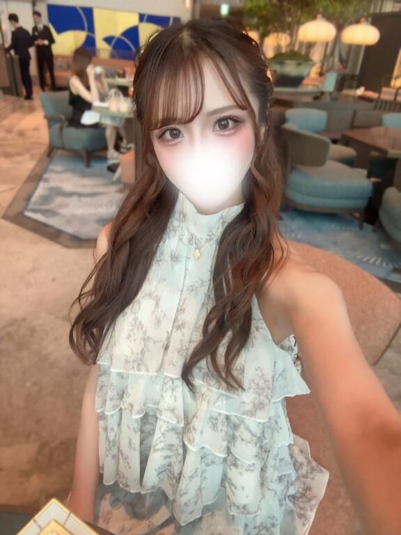 出勤予定&#128467;&#9825;