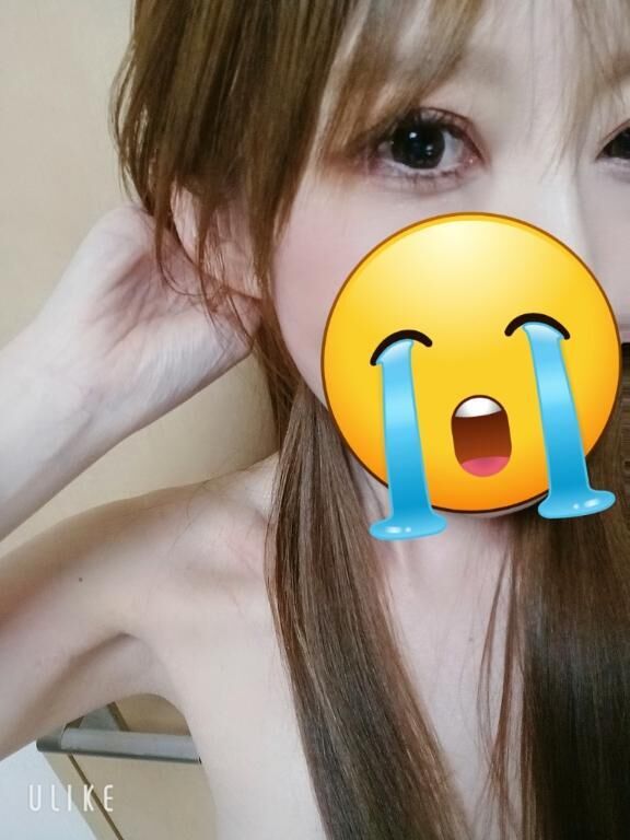 Kちゃん&#9825;&#9825;Yさま&#9825;&#9825;今夜楽しみです&#9825;