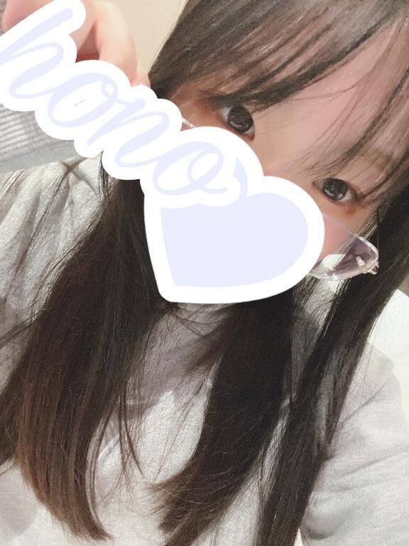 見てるよ&#x301C;