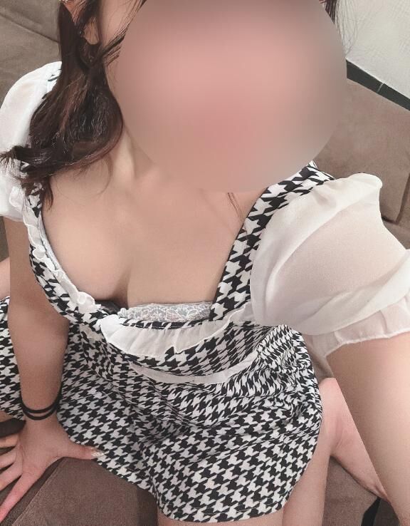 残り1、2枠！
