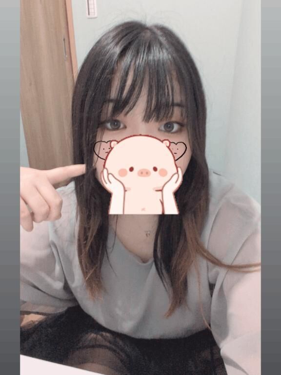 空き時間&#9825;