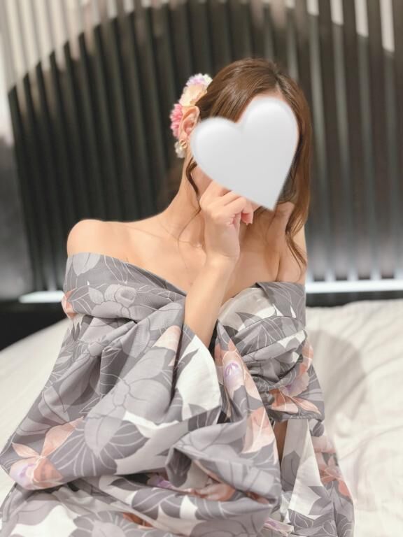 7月完売♡
