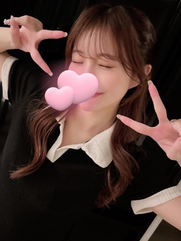 見てね&#9825;&#9825;