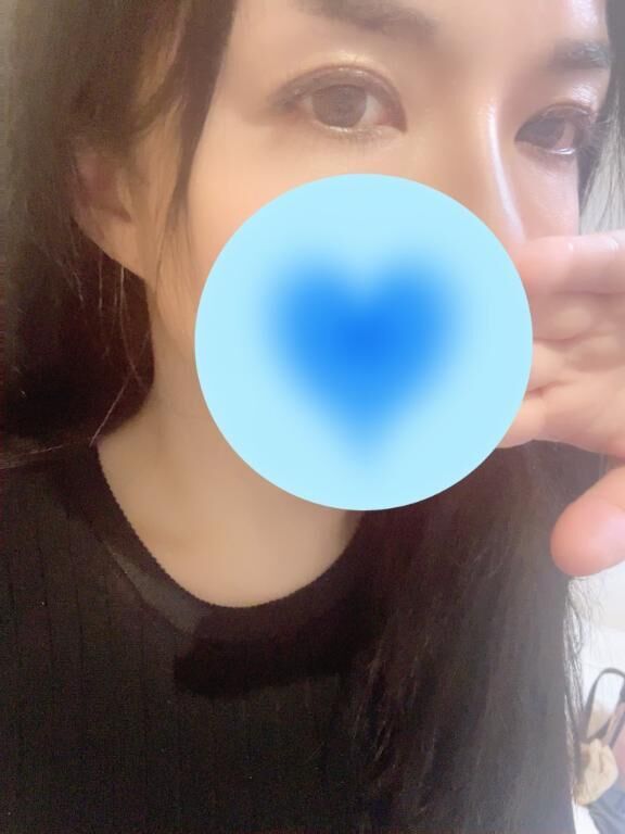 はじめまして