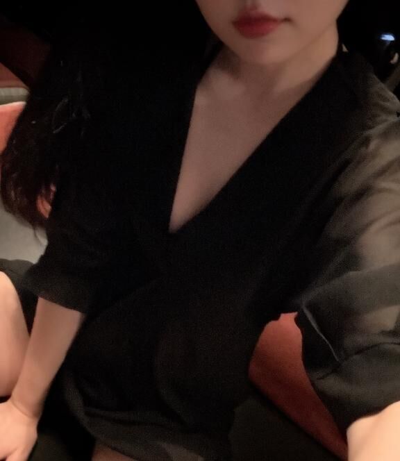 どっちが好き？