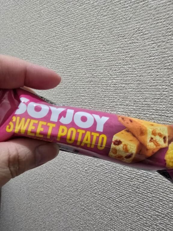 出勤しました&#129782;