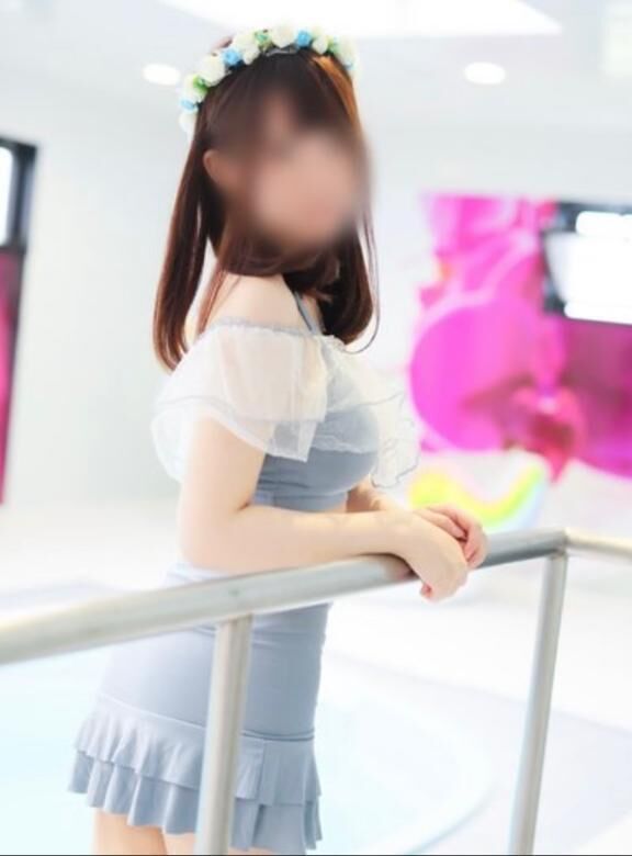 [お題]from:全米が泣いたさん
