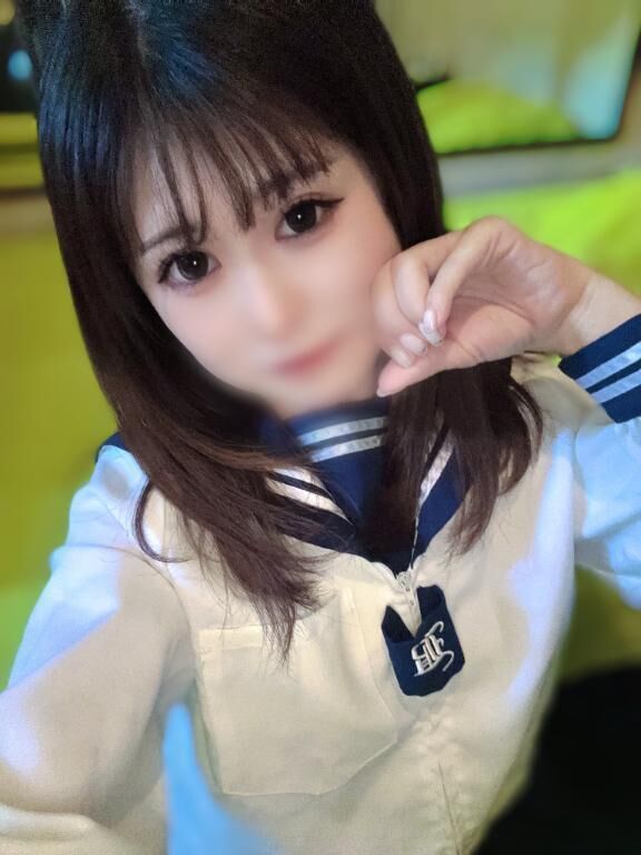 ありがとう&#10083;&#65039;