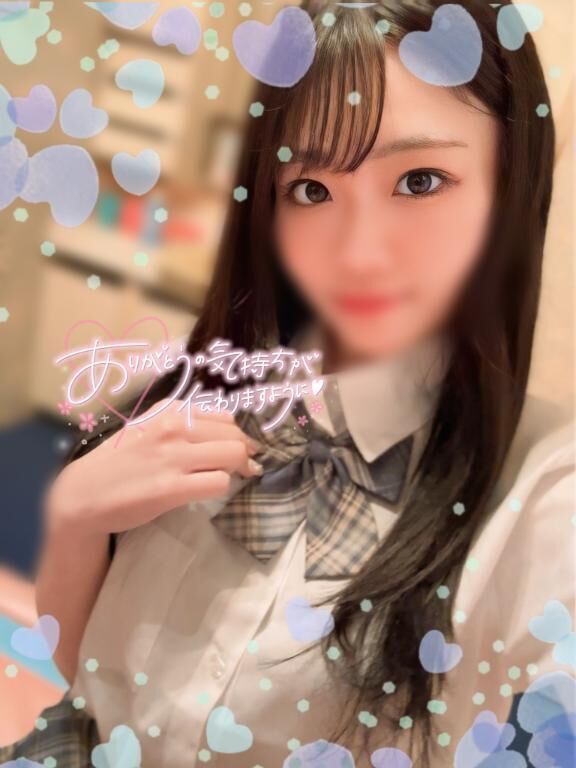 &#129528;早くイ〇ないと&#128168;&#128168;