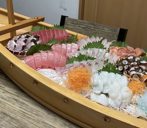 なんか　なんだかなぁ&#x301C;