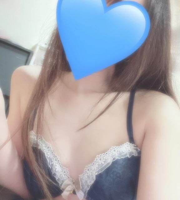 出勤♪