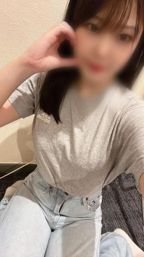 ありがとなの(  . .)"