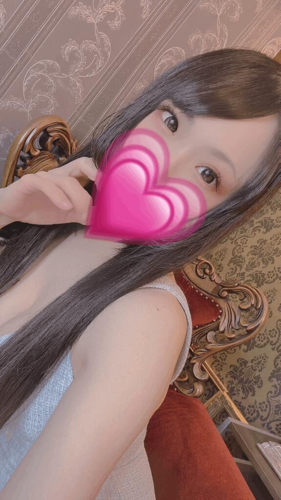 &#9825;&#9825;&#9825;&#9825;&#9825;&#9825;&#9825;&#9825;&#9825;