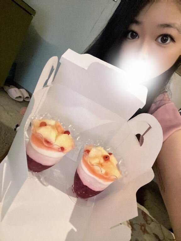 本指名様&#128149;