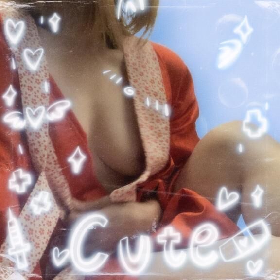 襦袢って綺麗&#9825;