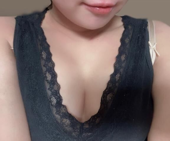 出勤しました&#9825;&#9825;&#9825;&#9825;
