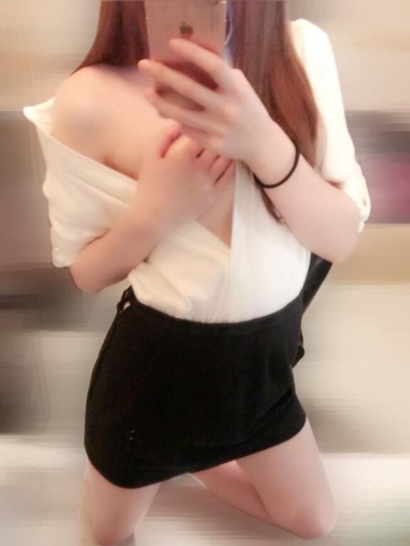 えっちな残業♡