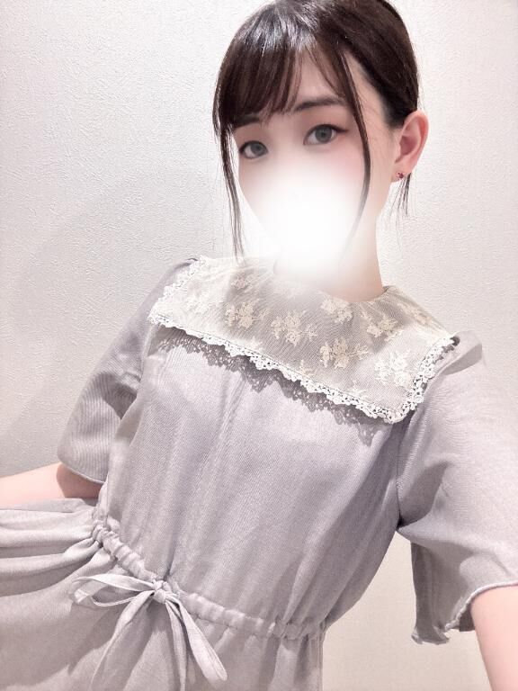 出勤〜♡