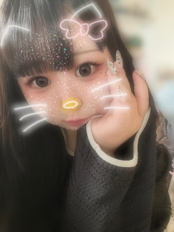 今後の予定♪