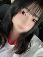 出勤したよん