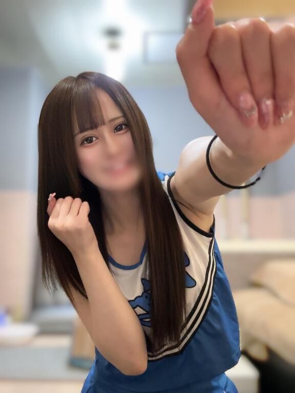 お家でれた&#128079;&#127995;