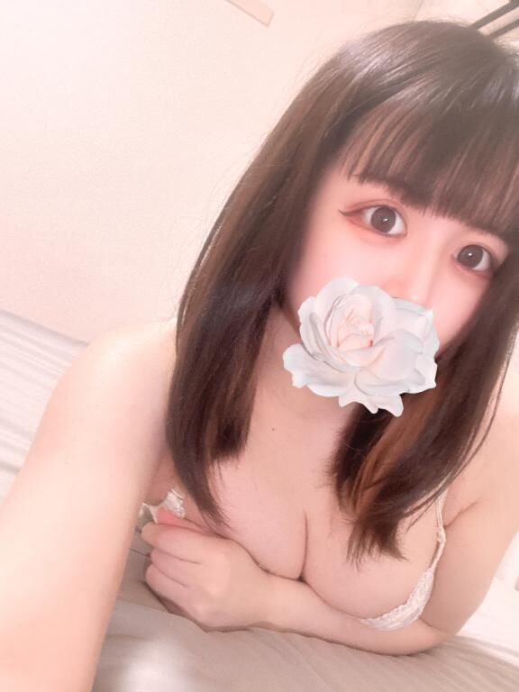 &#128008;&zwj;&#11035;我慢できない&#127872;