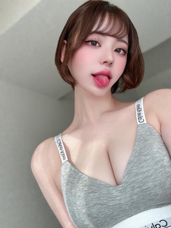 まったりありがとー&#9825;&#9825;