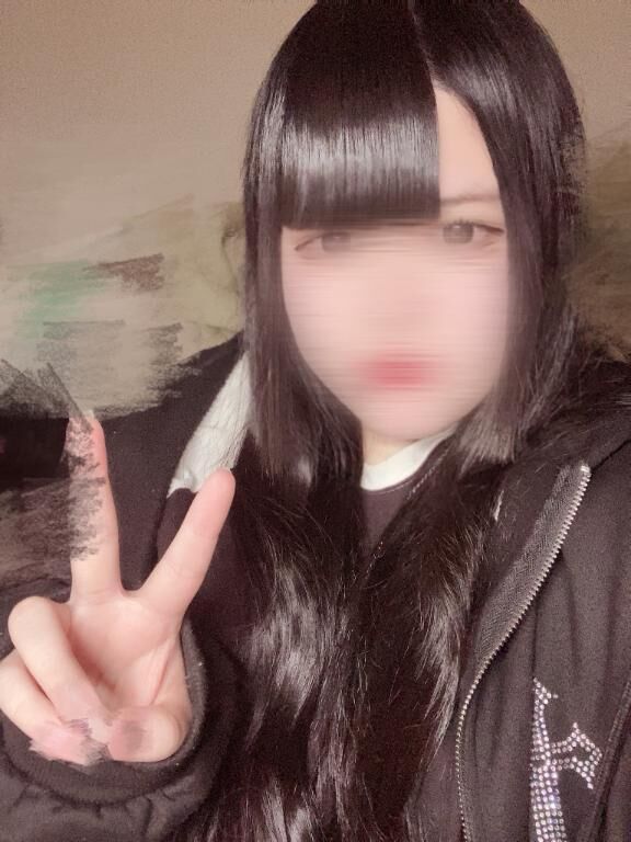 出勤&#9825;