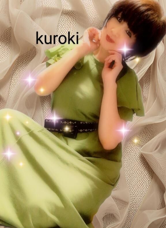 ご予約、有り難うございます…