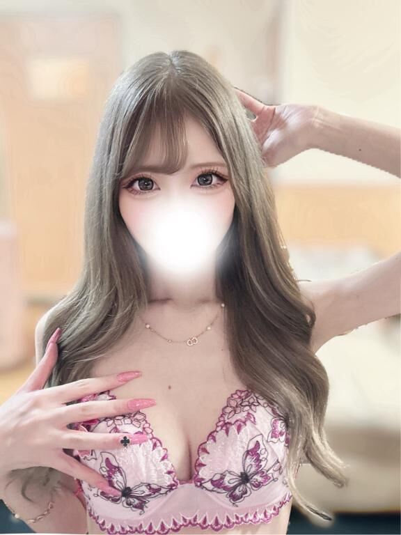 &#129655;今月の出勤予定&#129655;