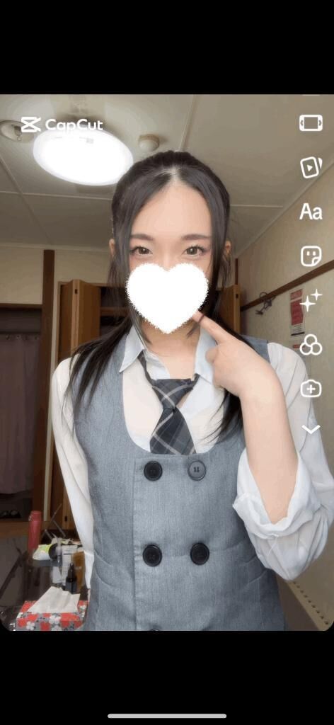 &#10083;&#65039;21:00&#10083;&#65039;