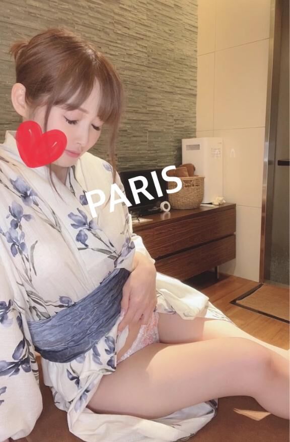 【重要】期間限定で個人イベント開催中♡