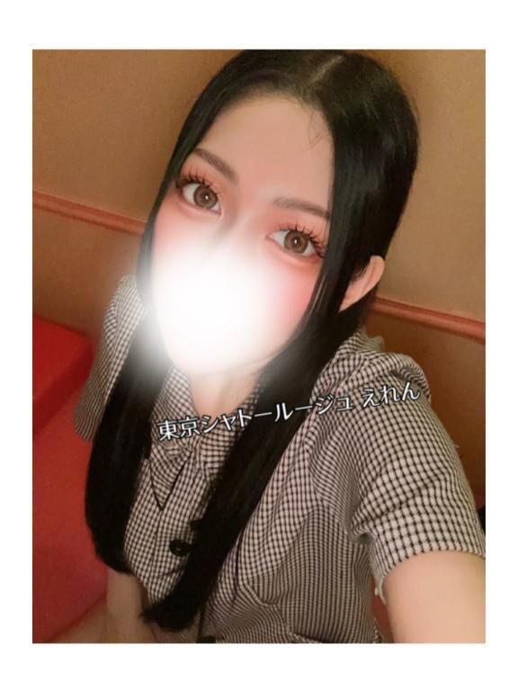 暑さニモマケズ