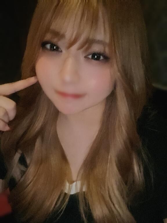 出勤したよん