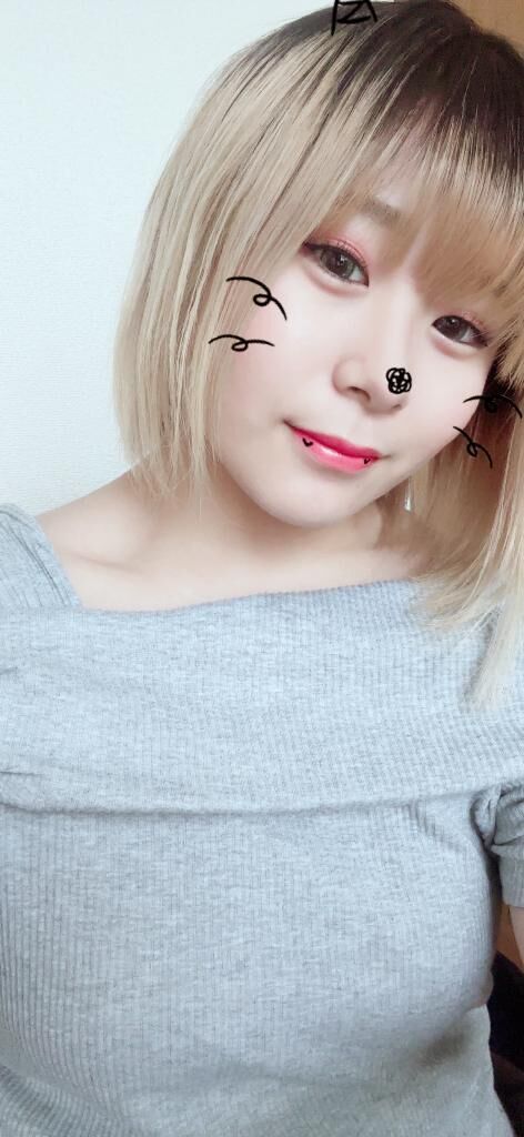 出勤♡