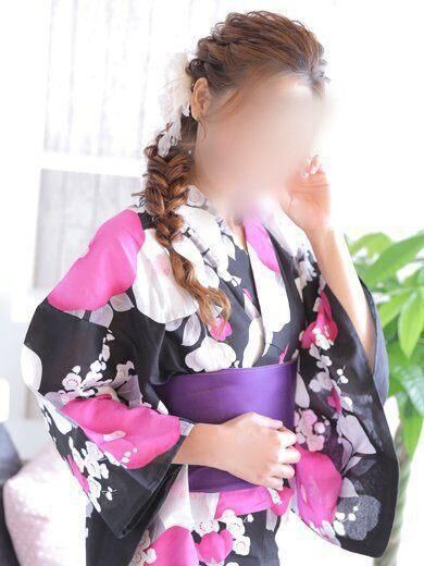 出勤