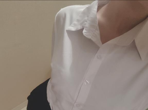 来ちゃった&#9825;&#9825;