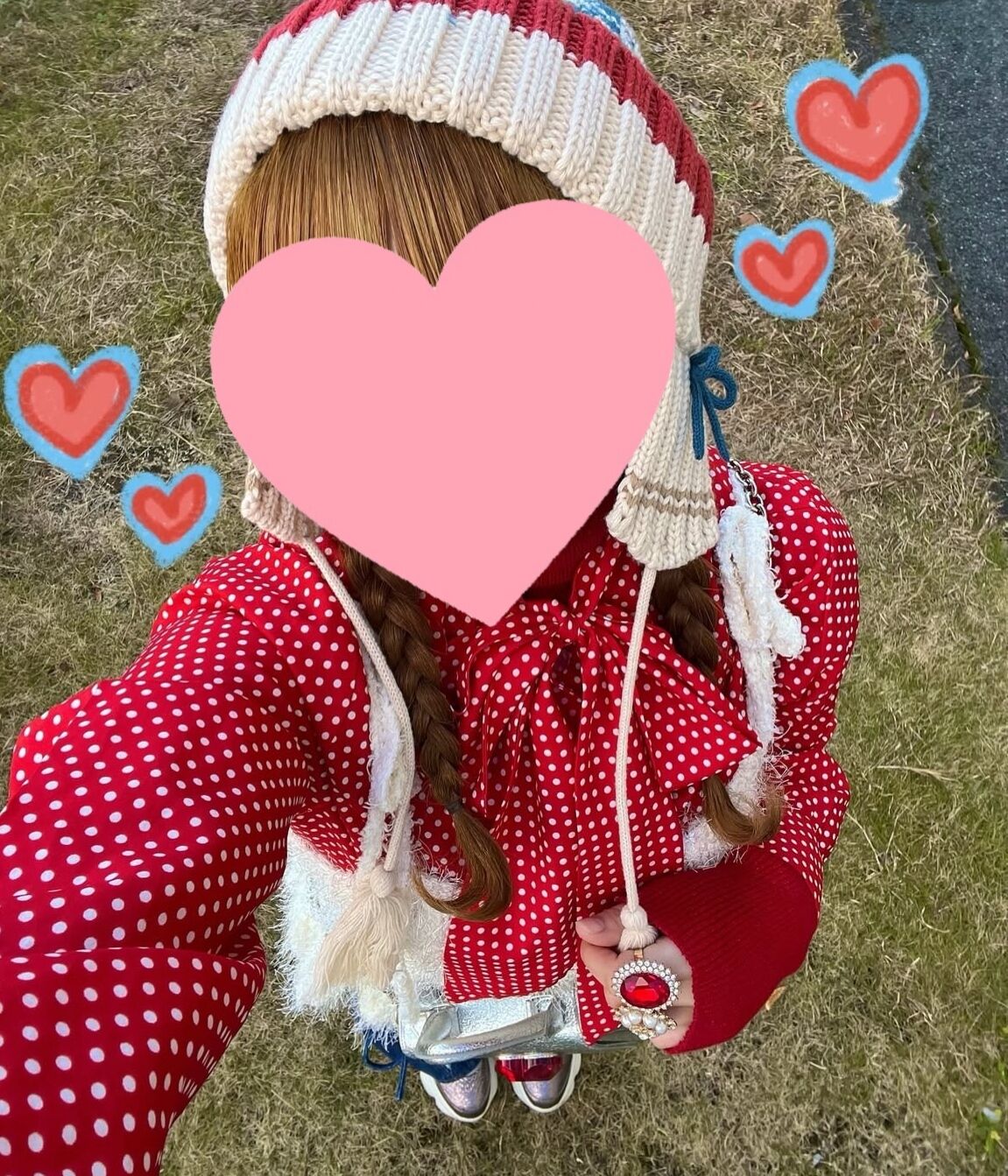 懶