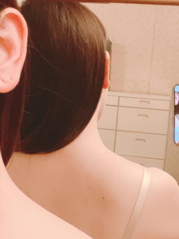 [お題]from:DONDONさん