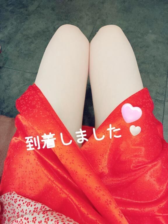 出勤しました♡♡