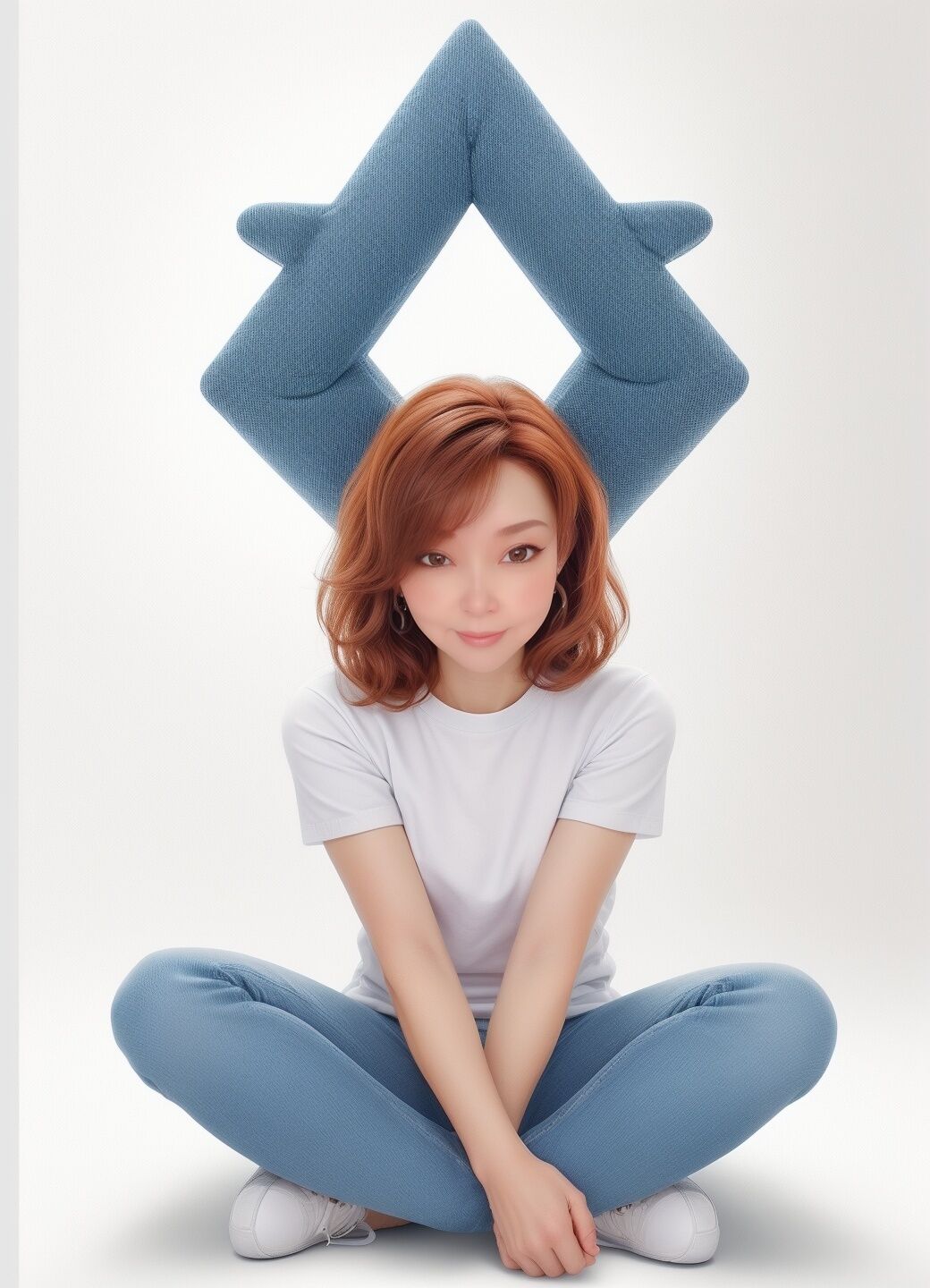 　買ったよん&#9996;&#65039;