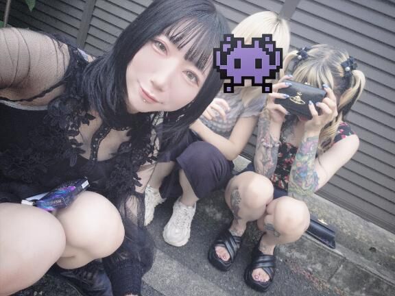 出勤しました&#9825;&#9825;&#9825;&#9825;&#9825;&#9825;&#9825;&#9825;&#9825;&#9825;