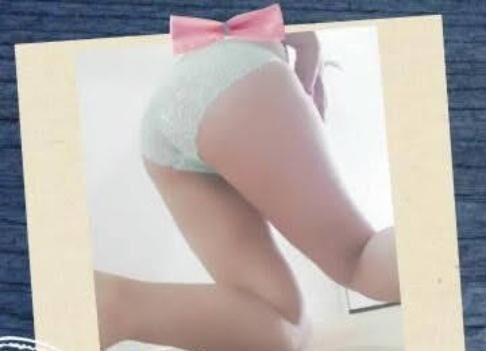 ご予約☆☆