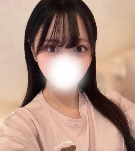 あみなですお久しぶりです&#9825;
