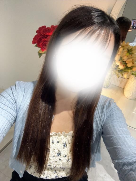 初めまして&#9825;&#9825;