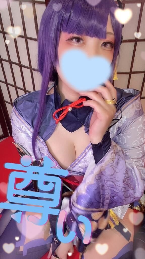 &#128035;シフト&#128035;