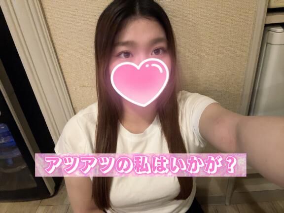本日のおだい&#9825;